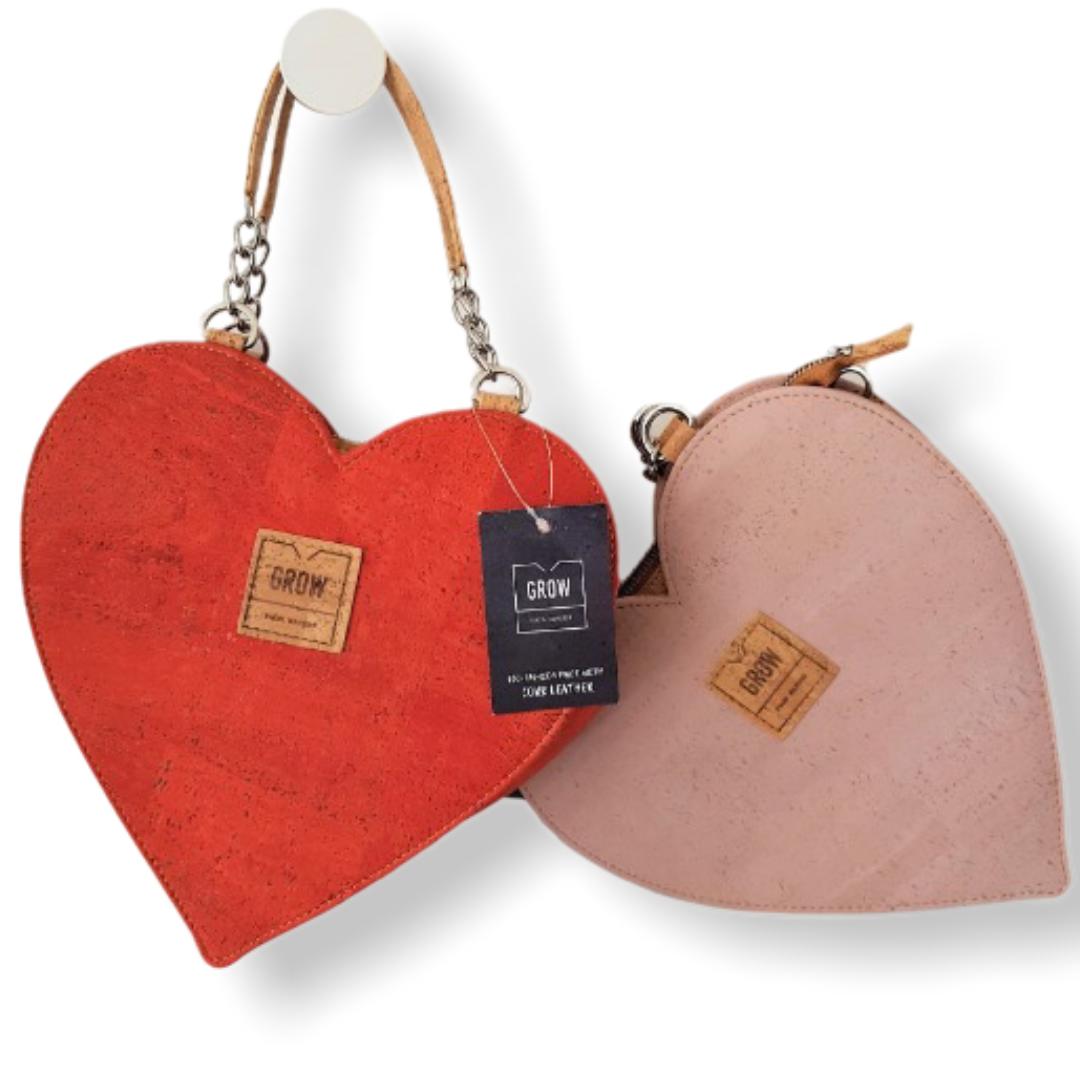 Buy Indian Gift Bags in USA - LoveNspire